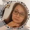 ruby_chapa